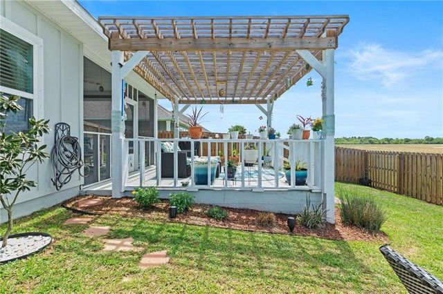 4199 Montague Drive, Gulf Shores, AL 36542