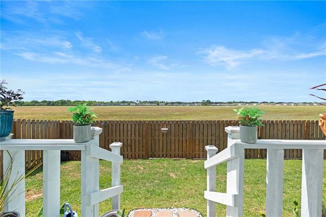 4199 Montague Drive, Gulf Shores, AL 36542