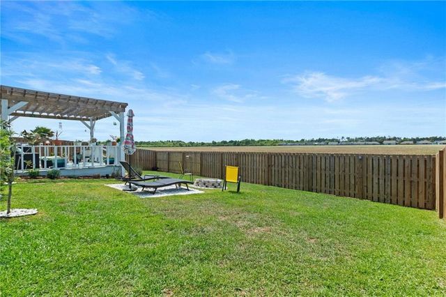 4199 Montague Drive, Gulf Shores, AL 36542