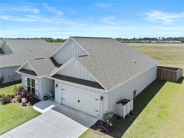 4199 Montague Drive, Gulf Shores, AL 36542