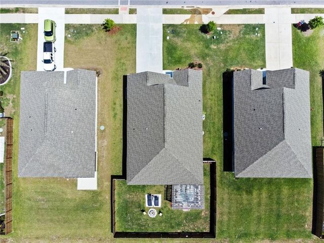 4199 Montague Drive, Gulf Shores, AL 36542