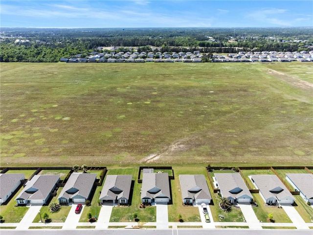 4199 Montague Drive, Gulf Shores, AL 36542