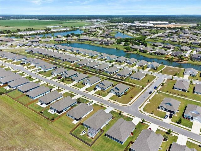 4199 Montague Drive, Gulf Shores, AL 36542