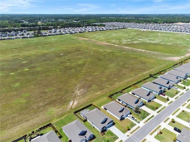 4199 Montague Drive, Gulf Shores, AL 36542