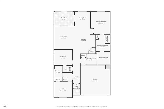 4199 Montague Drive, Gulf Shores, AL 36542