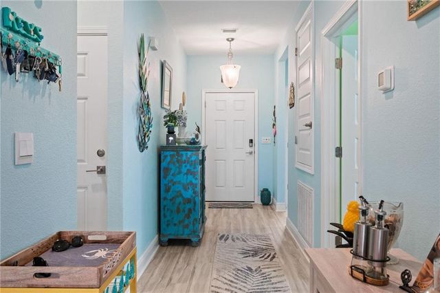 4199 Montague Drive, Gulf Shores, AL 36542