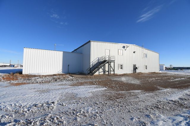 10280 3w Street SW, Killdeer, ND 58640 property photo