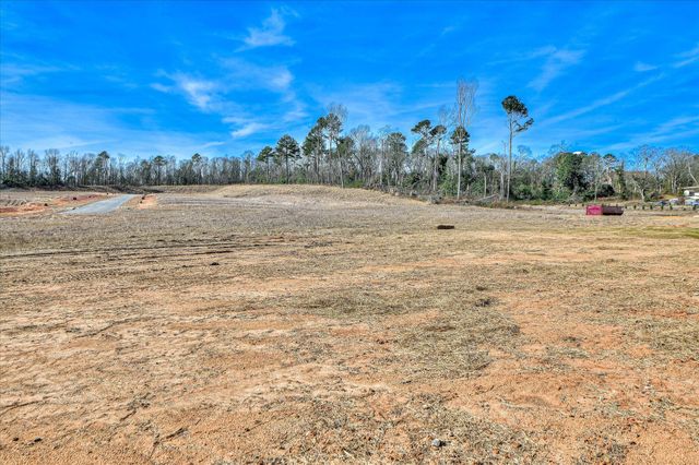 5192 Perennial Run, Beech Island, SC 29842