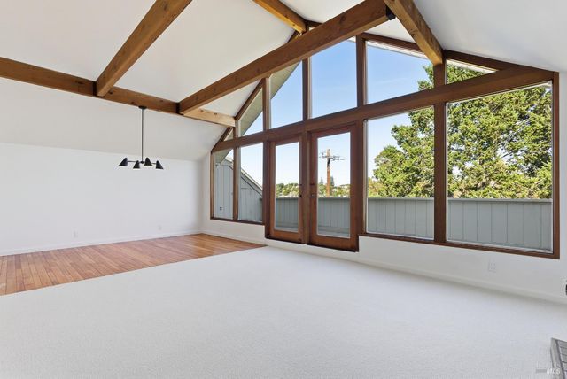 69 Corte Madera Ave, Corte Madera, CA 94925