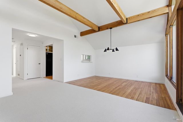 69 Corte Madera Ave, Corte Madera, CA 94925