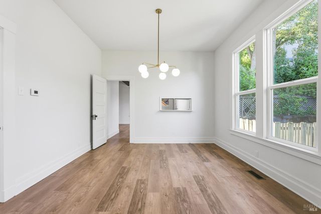 69 Corte Madera Ave, Corte Madera, CA 94925