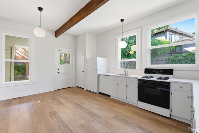 69 Corte Madera Ave, Corte Madera, CA 94925