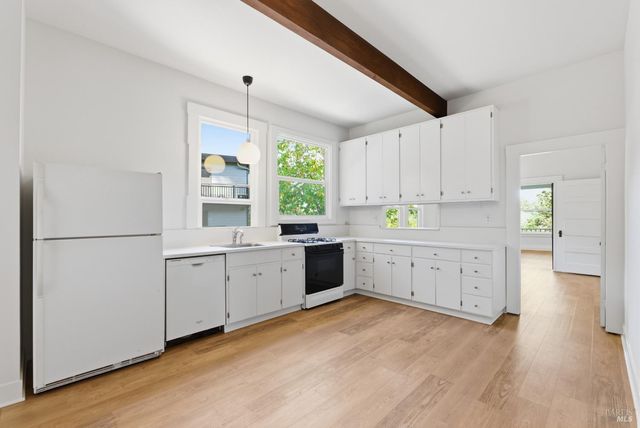 69 Corte Madera Ave, Corte Madera, CA 94925