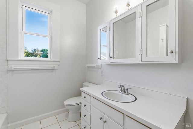 69 Corte Madera Ave, Corte Madera, CA 94925