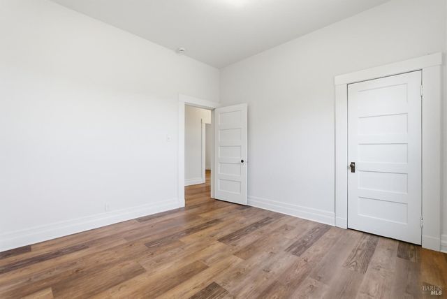 69 Corte Madera Ave, Corte Madera, CA 94925