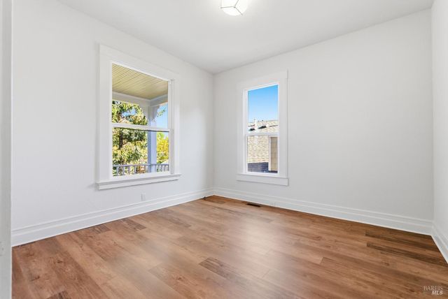 69 Corte Madera Ave, Corte Madera, CA 94925