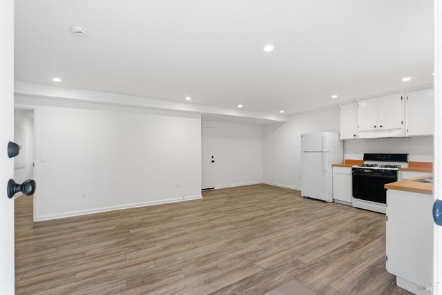 69 Corte Madera Ave, Corte Madera, CA 94925