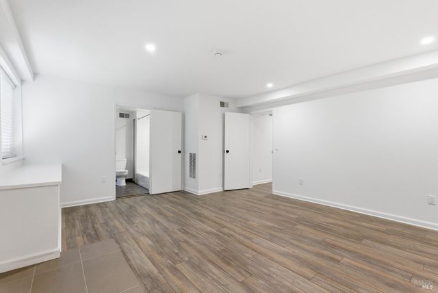 69 Corte Madera Ave, Corte Madera, CA 94925