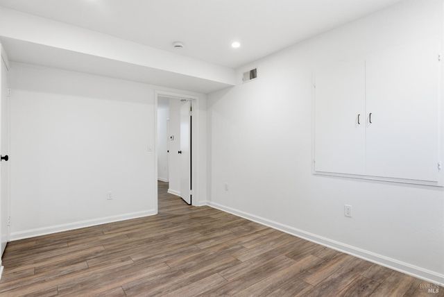 69 Corte Madera Ave, Corte Madera, CA 94925