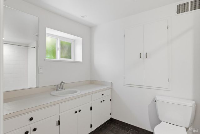 69 Corte Madera Ave, Corte Madera, CA 94925