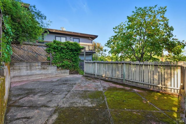 69 Corte Madera Ave, Corte Madera, CA 94925