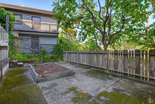 69 Corte Madera Ave, Corte Madera, CA 94925