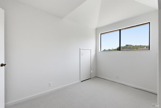 69 Corte Madera Ave, Corte Madera, CA 94925