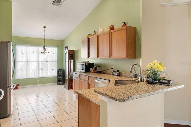 32016 BROOKSTONE DRIVE, Wesley Chapel, FL 33545