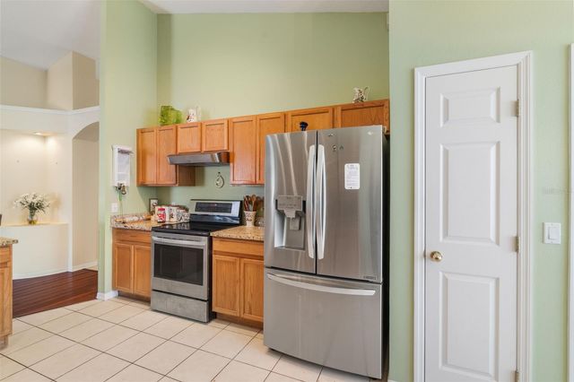 32016 BROOKSTONE DRIVE, Wesley Chapel, FL 33545