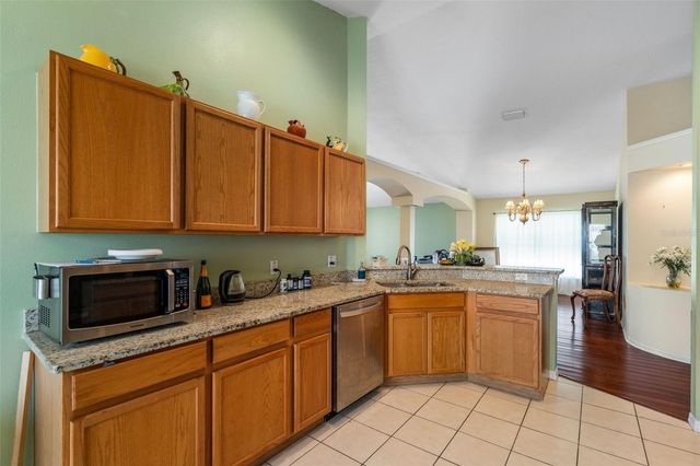 32016 BROOKSTONE DRIVE, Wesley Chapel, FL 33545