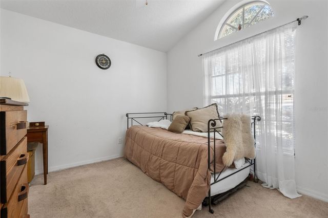 32016 BROOKSTONE DRIVE, Wesley Chapel, FL 33545