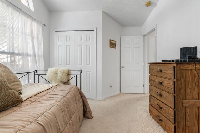 32016 BROOKSTONE DRIVE, Wesley Chapel, FL 33545