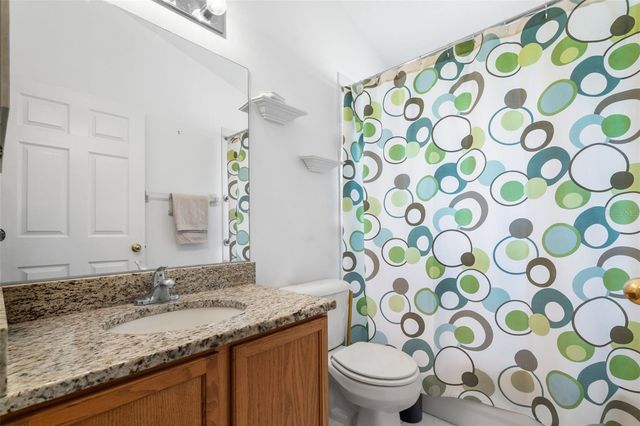 32016 BROOKSTONE DRIVE, Wesley Chapel, FL 33545