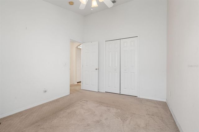 32016 BROOKSTONE DRIVE, Wesley Chapel, FL 33545