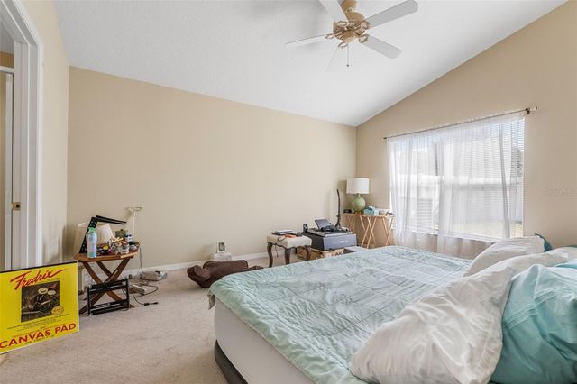 32016 BROOKSTONE DRIVE, Wesley Chapel, FL 33545