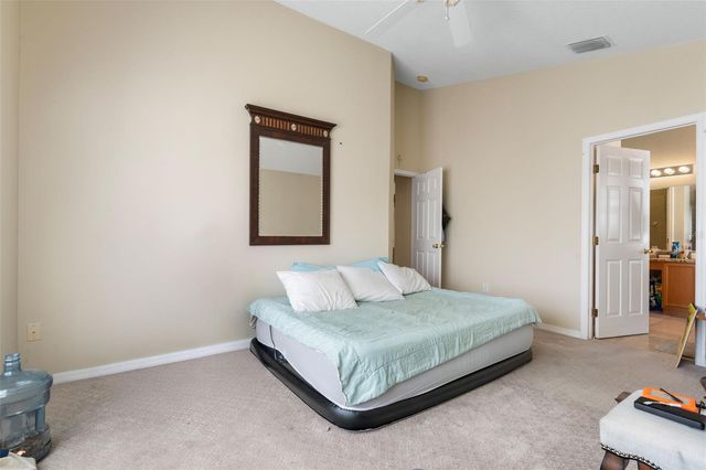 32016 BROOKSTONE DRIVE, Wesley Chapel, FL 33545