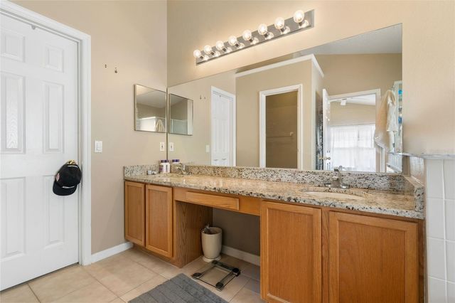 32016 BROOKSTONE DRIVE, Wesley Chapel, FL 33545