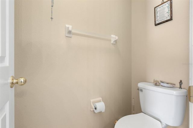 32016 BROOKSTONE DRIVE, Wesley Chapel, FL 33545