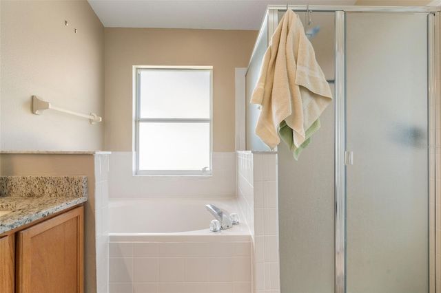 32016 BROOKSTONE DRIVE, Wesley Chapel, FL 33545