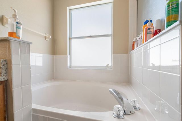 32016 BROOKSTONE DRIVE, Wesley Chapel, FL 33545