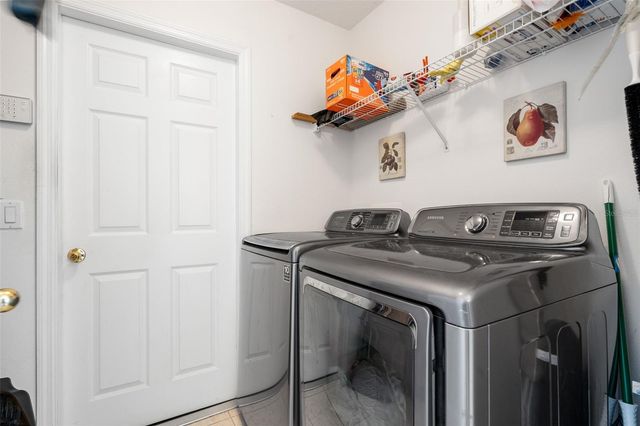 32016 BROOKSTONE DRIVE, Wesley Chapel, FL 33545