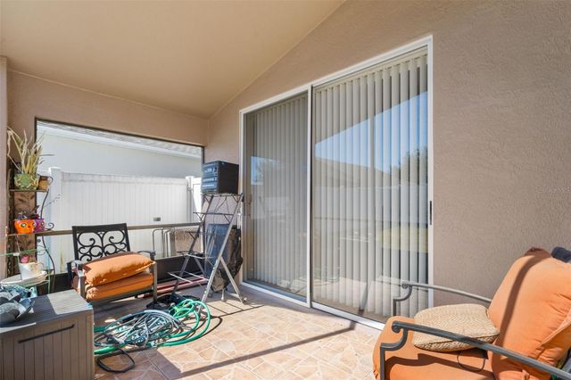 32016 BROOKSTONE DRIVE, Wesley Chapel, FL 33545