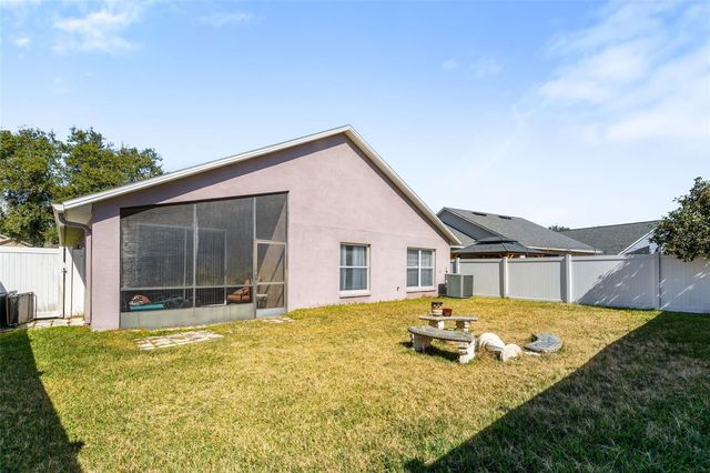 32016 BROOKSTONE DRIVE, Wesley Chapel, FL 33545