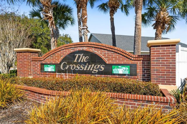 32016 BROOKSTONE DRIVE, Wesley Chapel, FL 33545