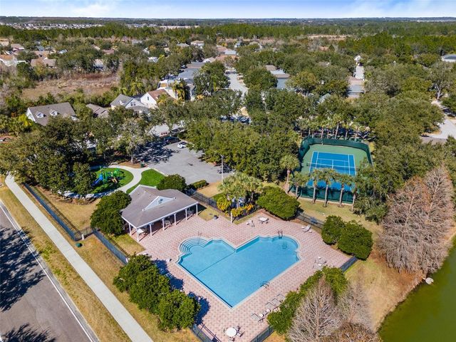 32016 BROOKSTONE DRIVE, Wesley Chapel, FL 33545