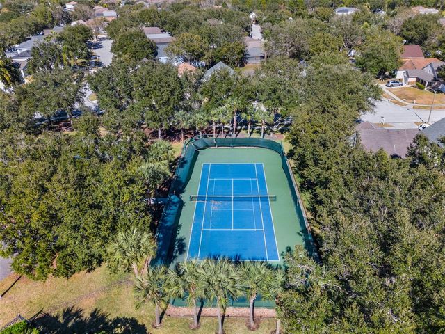 32016 BROOKSTONE DRIVE, Wesley Chapel, FL 33545