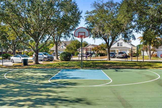 32016 BROOKSTONE DRIVE, Wesley Chapel, FL 33545