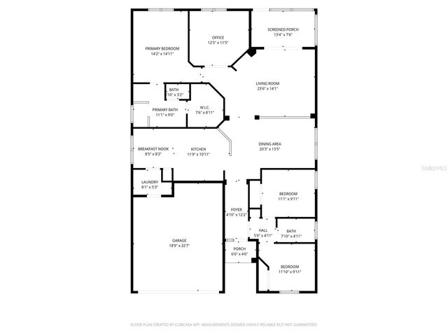 32016 BROOKSTONE DRIVE, Wesley Chapel, FL 33545