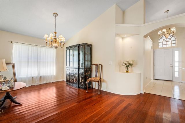 32016 BROOKSTONE DRIVE, Wesley Chapel, FL 33545