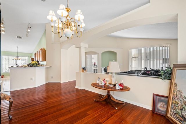 32016 BROOKSTONE DRIVE, Wesley Chapel, FL 33545